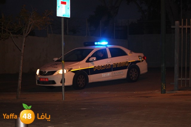 policejabalyagranade411 (10).JPG